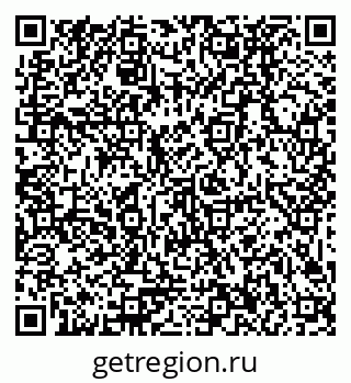 79379026806