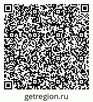 79379026807