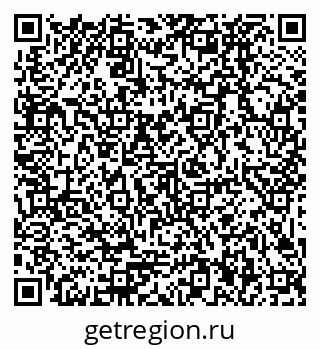 79379026808