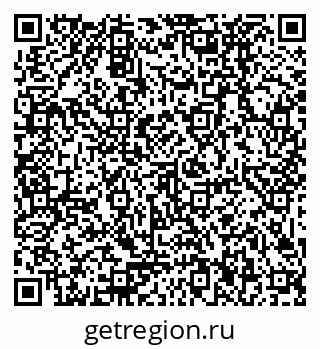 79379026809