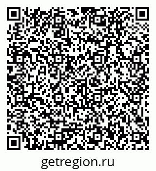 79379026810
