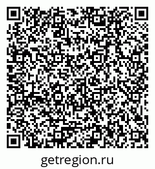 79379026811