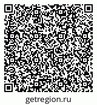 79379026817