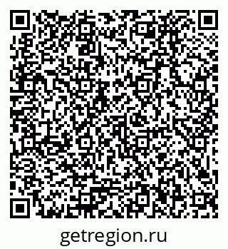 79379026819