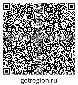 79379026822