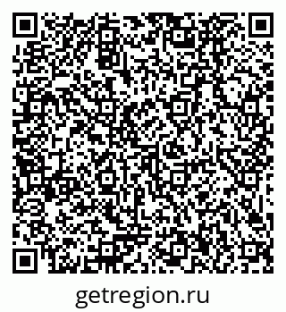 79379026824