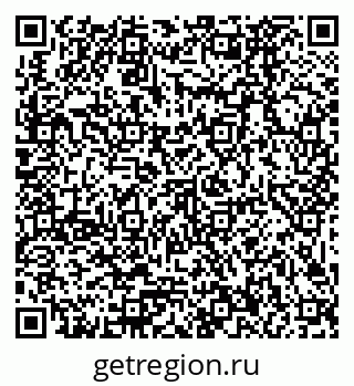 79379026826