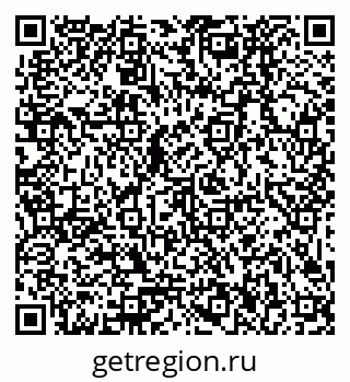 79379026831