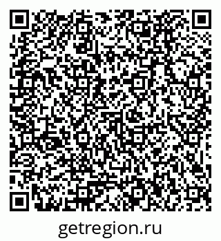 79379026833