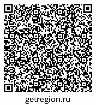 79379026835