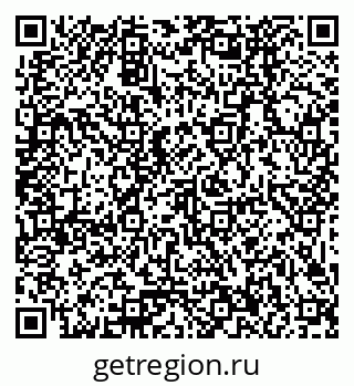 79379026836