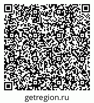 79379026838