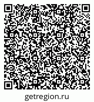79379026840