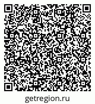 79379026841