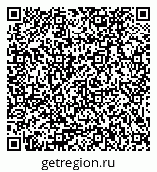 79379026845