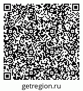 79379026846