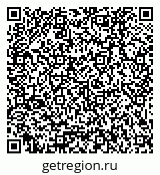 79379026847
