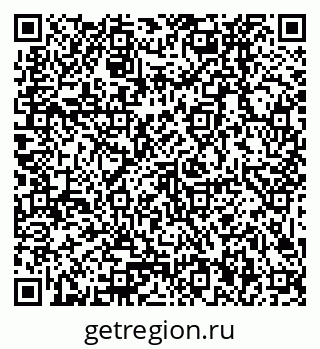 79379026848