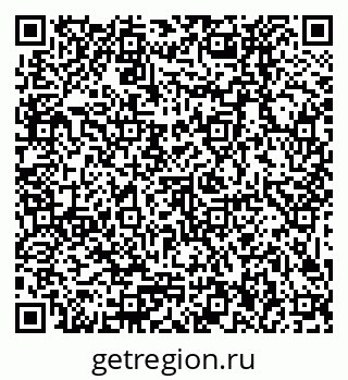 79379026850