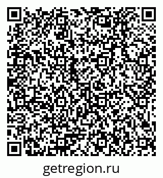 79379026851