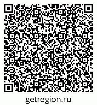 79379026855
