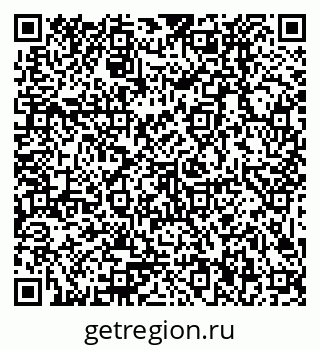 79379026859
