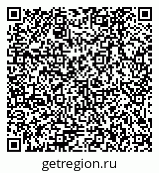 79379026860