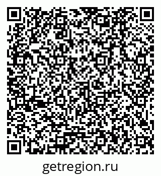 79379026862