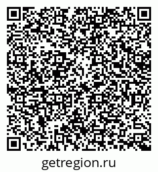 79379026864