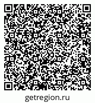 79379026865