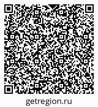 79379026867