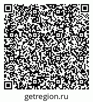 79379026868