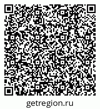 79379026871