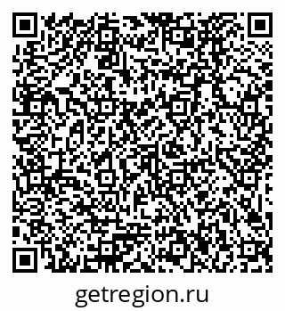 79379026873