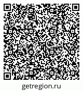 79379026874