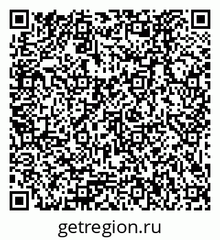 79379026875