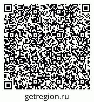 79379026878