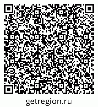 79379026879