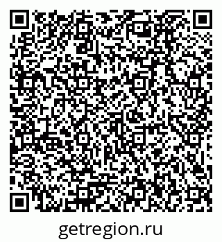 79379026881