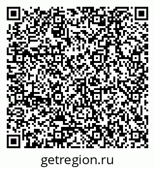 79379026883