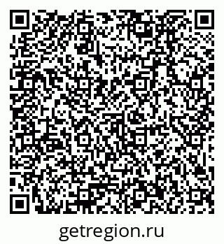 79379026886