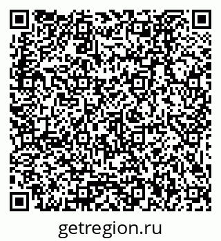 79379026888