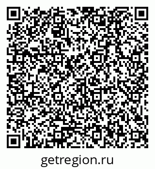 79379026889