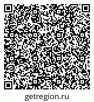 79379026890