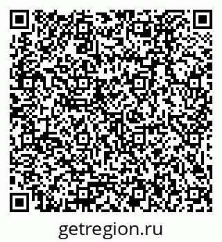 79379026891