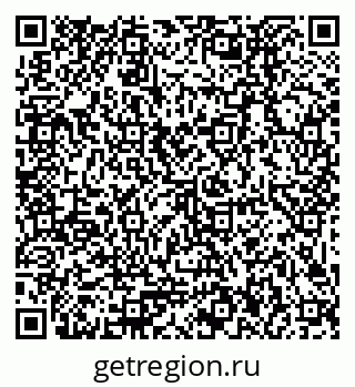 79379026892