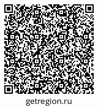 79379026893