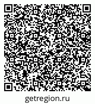 79379026894