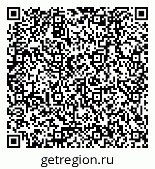 79379026896