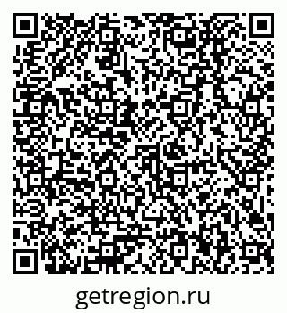 79379026898